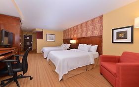 Courtyard by Marriott Burlington mt Holly Westampton