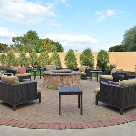 Courtyard Mt. Holly Westampton Hotel Exterior photo